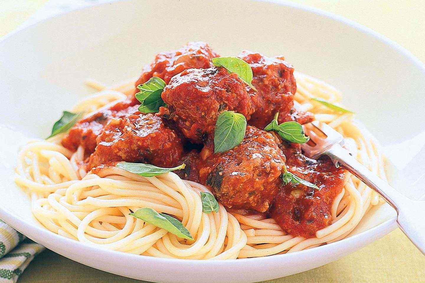 Allegria Italiana Ristorante'