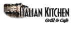 Italian Kitchen Logo