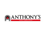 Anthony's Coal Fired Brandon Logo