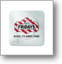 TGI Friday's Party Platters Logo