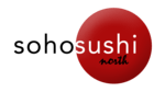 Sushi Ave Logo