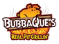 BubbaQue's Catering Sun City Logo