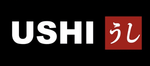 Sushi Ushi Logo