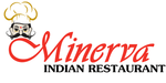 Minerva Indian Logo