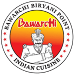 Bawarchi Biryani Logo