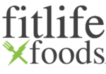 Fitlife Wesley Chapel Logo