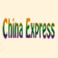 China Express Brandon Logo