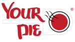 Your Pie Logo