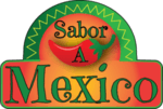 Sabor A Mexico Logo