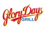 Glory Days Brandon Logo