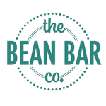 The Bean Bar Co. Logo