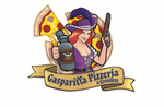 Gasparilla Eatery Logo