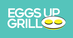 Eggs Up Grill Logo