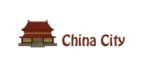 China City Logo