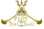 Ploy Thai Brandon Logo