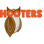 Hooters North Tampa Logo